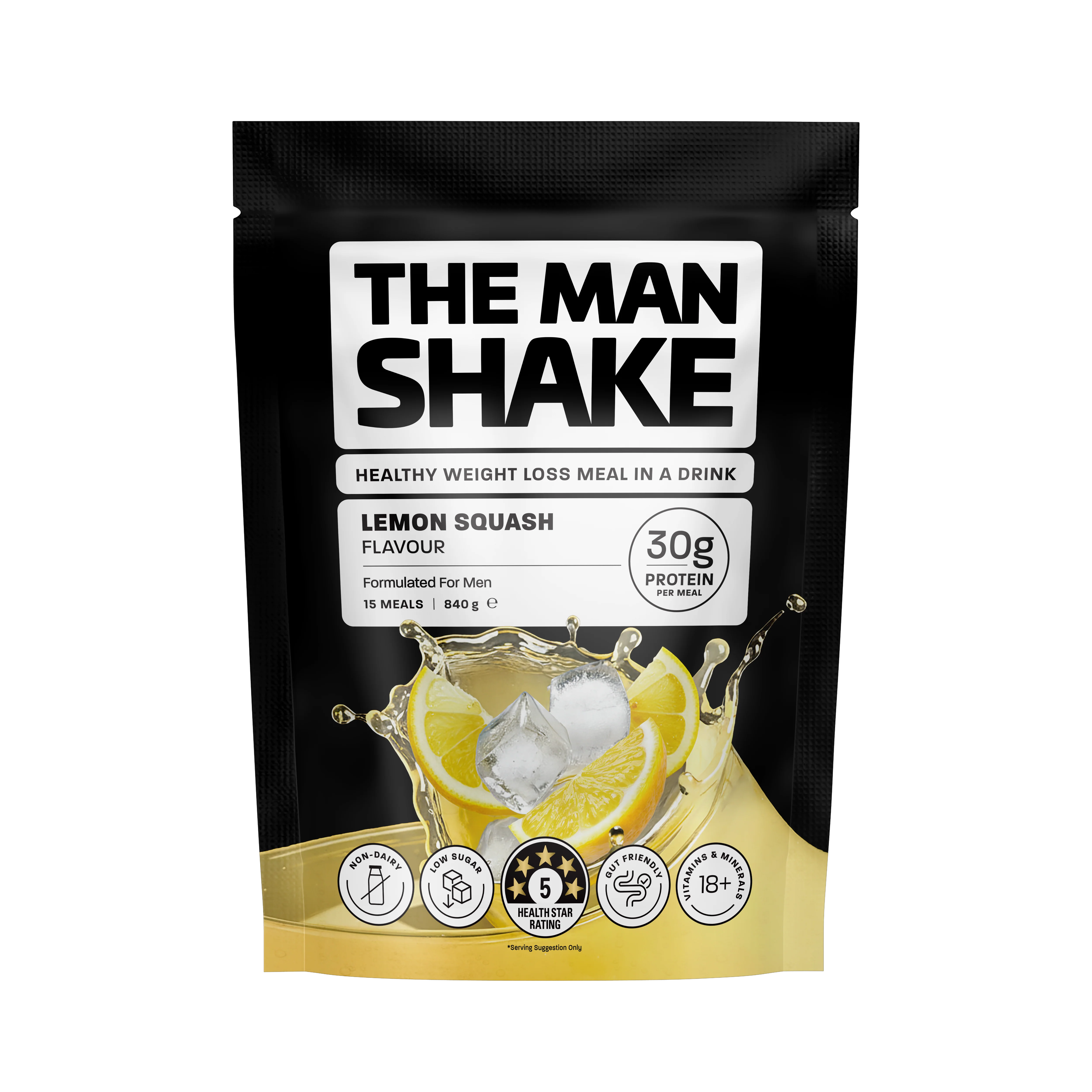 Product image 22